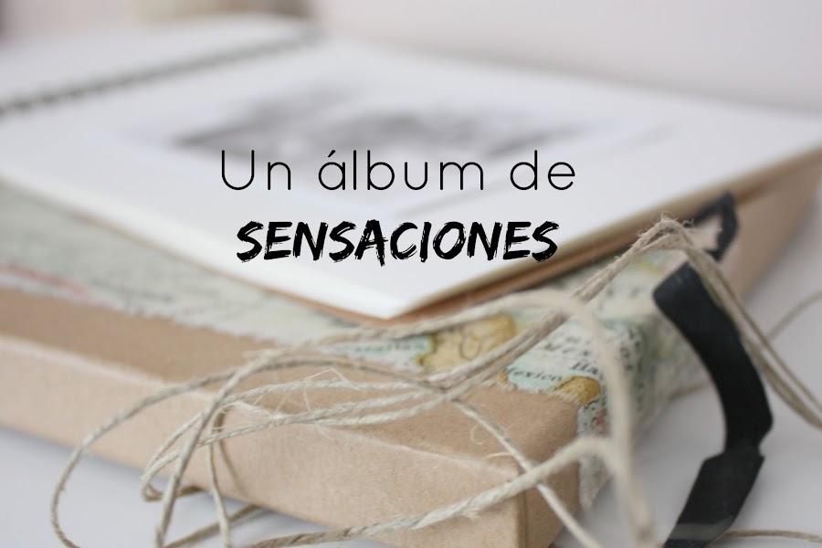 http://mediasytintas.blogspot.com/2015/09/un-album-de-sensaciones.html