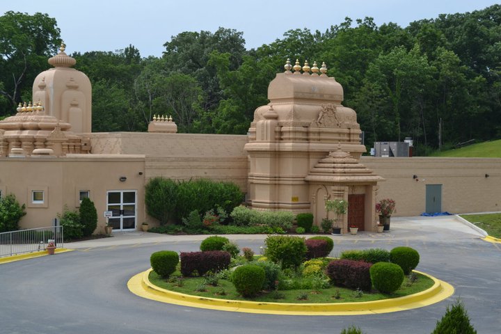 Hindu Vedic Philosophy Holy Pilgrimage Theertha Kshetra Holy Hindu Vedic Philosophy Holy Pilgrimage Theertha Kshetra Holy