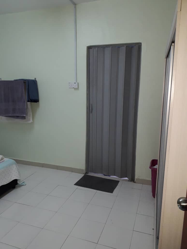 House For Sale At Lily Jasmine Apartment Tampoi Rm260k Ns Wealth Property Solution Jual Beli Dan Sewa Rumah