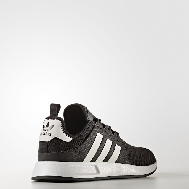 tenis adidas masculino xplr