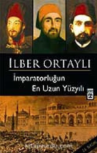 Netflix Ten Skandal Karar Osmanli Dusmani Celal Sengor U Osmanli Dizisine Danisman Yaptilar Takvim