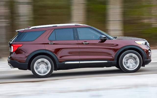 Enquanto isso, nos Estados Unidos/USA - Página 11 Ford-Explorer-2020%2B%25287%2529