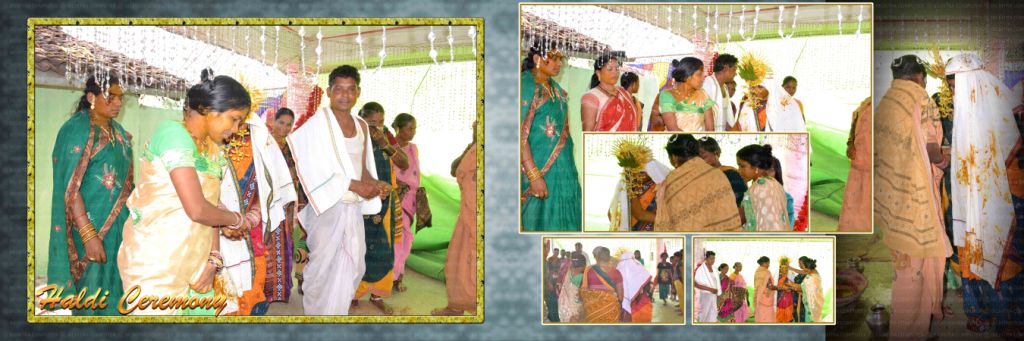 Rina - Himan - 07 Rina - Himan - 07