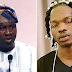COVID-19 lockdown: Naira Marley, Gbadamosi, Folashade’s apology letter to LASG