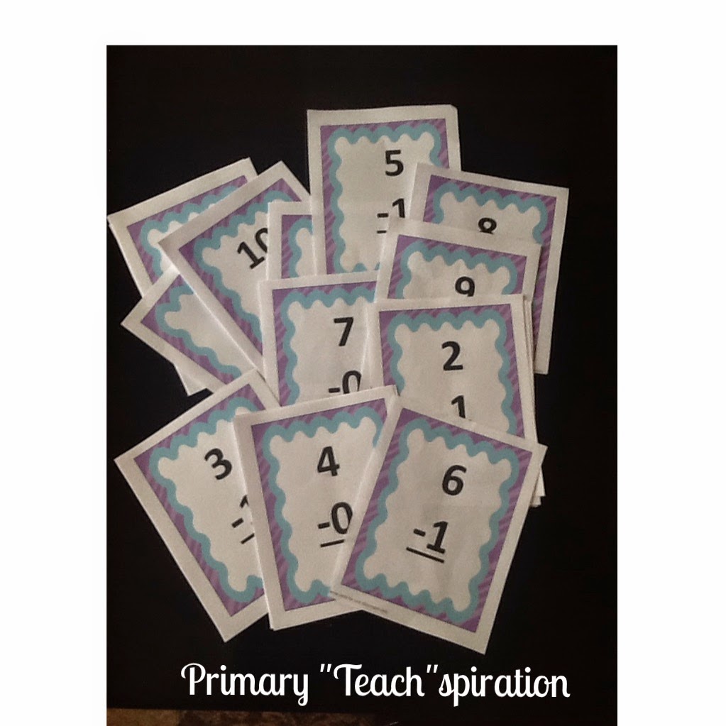 who-s-who-and-who-s-new-mastering-math-facts