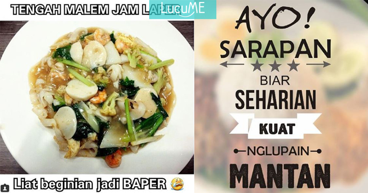 91 Foto Gambar Meme Makanan Lucu Terlihat Cantik 91 Foto Gambar Meme Makanan Lucu Terlihat Cantik