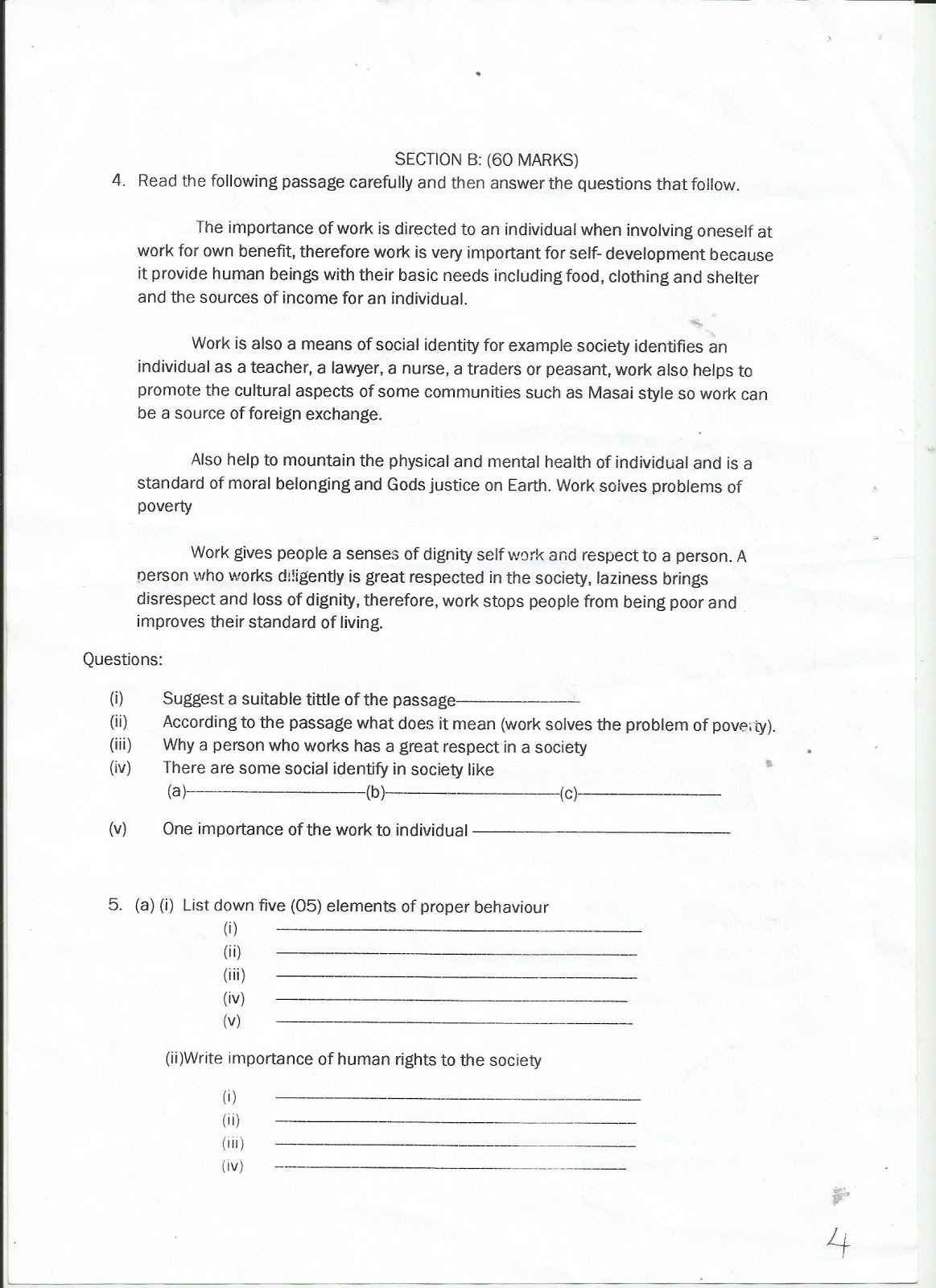 Federal government topics for research papers image