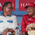 Video Anwar rancang guling Mahathir tular