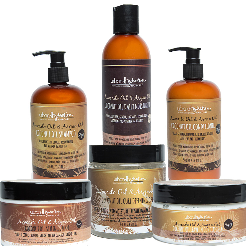 Natural Bundle Hair Natural Bundle Hair