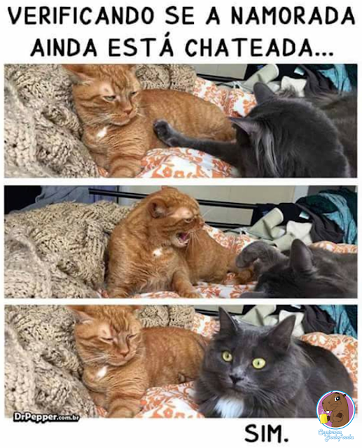 Captura%2Bde%2BTela%2B2015-05-12%2Ba%CC%