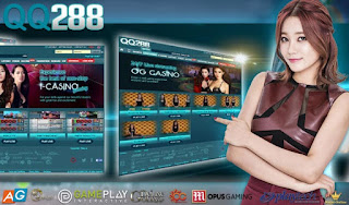 LINK ALTERNATIF QQ288 ,QQ188 ,QQ101,QQ7778,QQHok