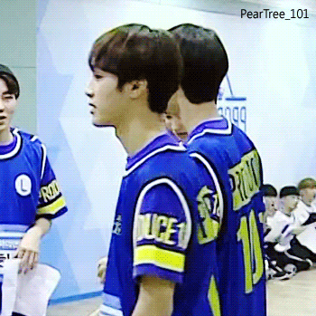 pann101.blogspot.co.id