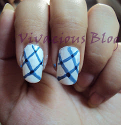 Nail Art Cross Joy Studio Design Gallery Best Design