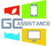 GC Assistance