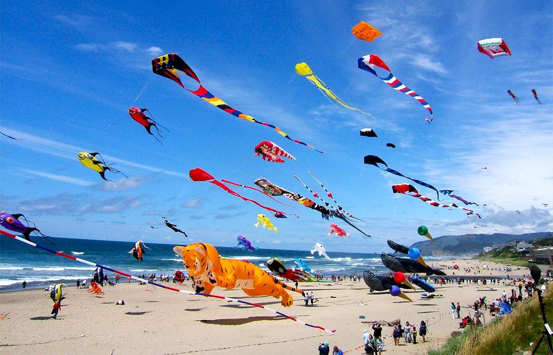 Sub Sea Systems Our World Independence Day Across the Globe