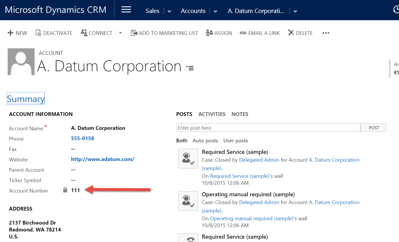 Immersive Excel Accidental Updates Joe Gill immersive-excel-accidental-updates-joe-gill