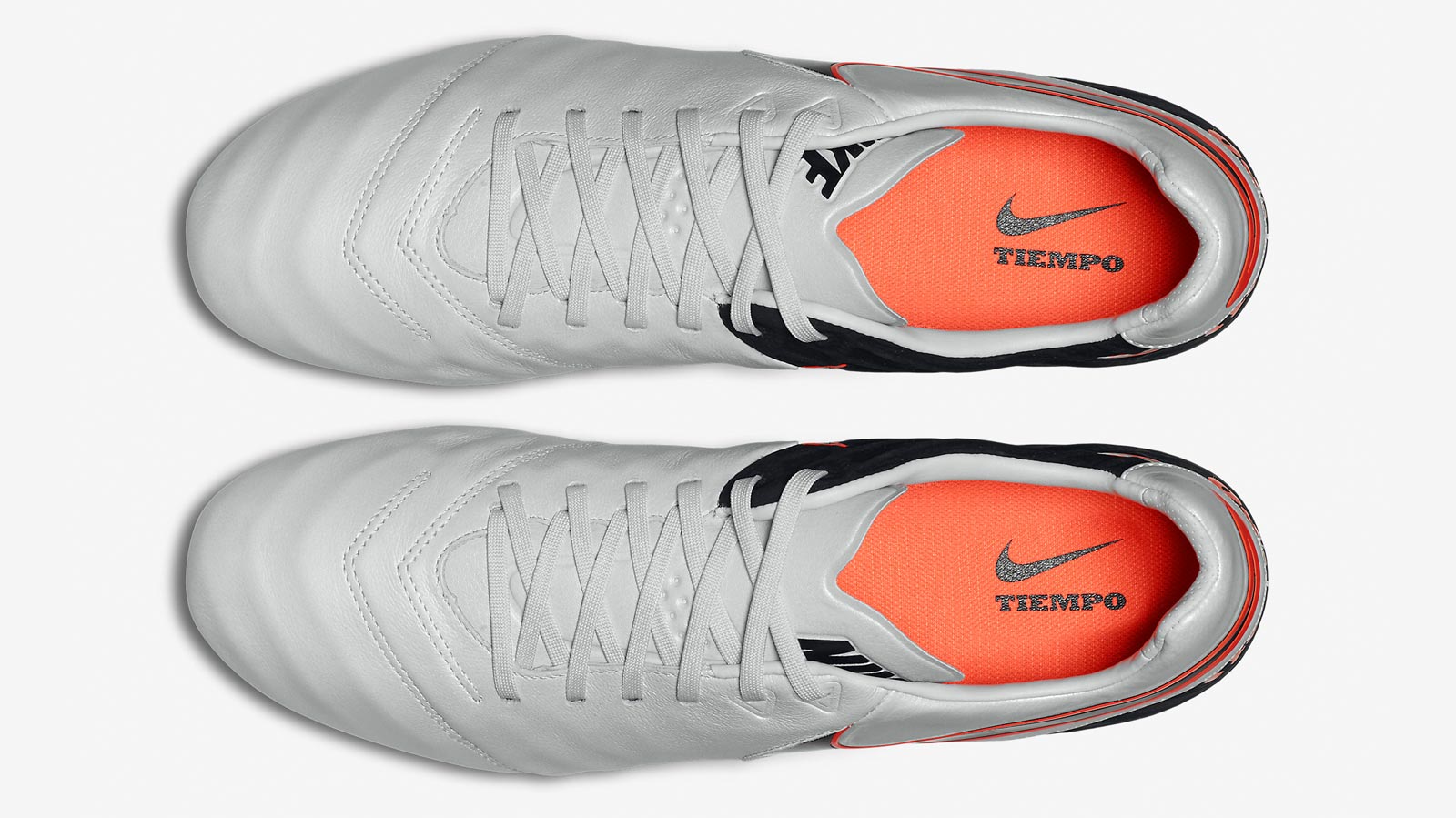 Nike Tiempo Legend VI SG ACC Pro Soccer Cleats eBay