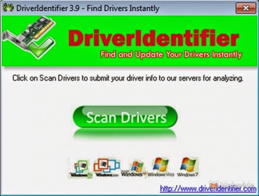 free driver support software with registration key for windows vista free driver support software with registration key for windows vista