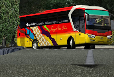 Legacy Limited Edition By Abdul dudu Legacy Limited Edition By Abdul dudu