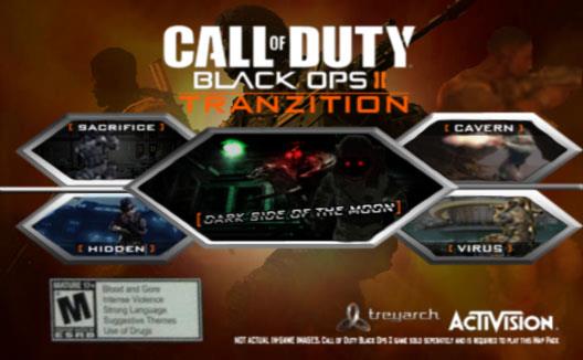 Call Of Duty Black Ops 2 Dlc Kaufen Dlc 5to de black ops 2 - Call of Duty Black Ops 2