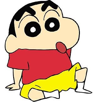 Chin Chan Chin Chan