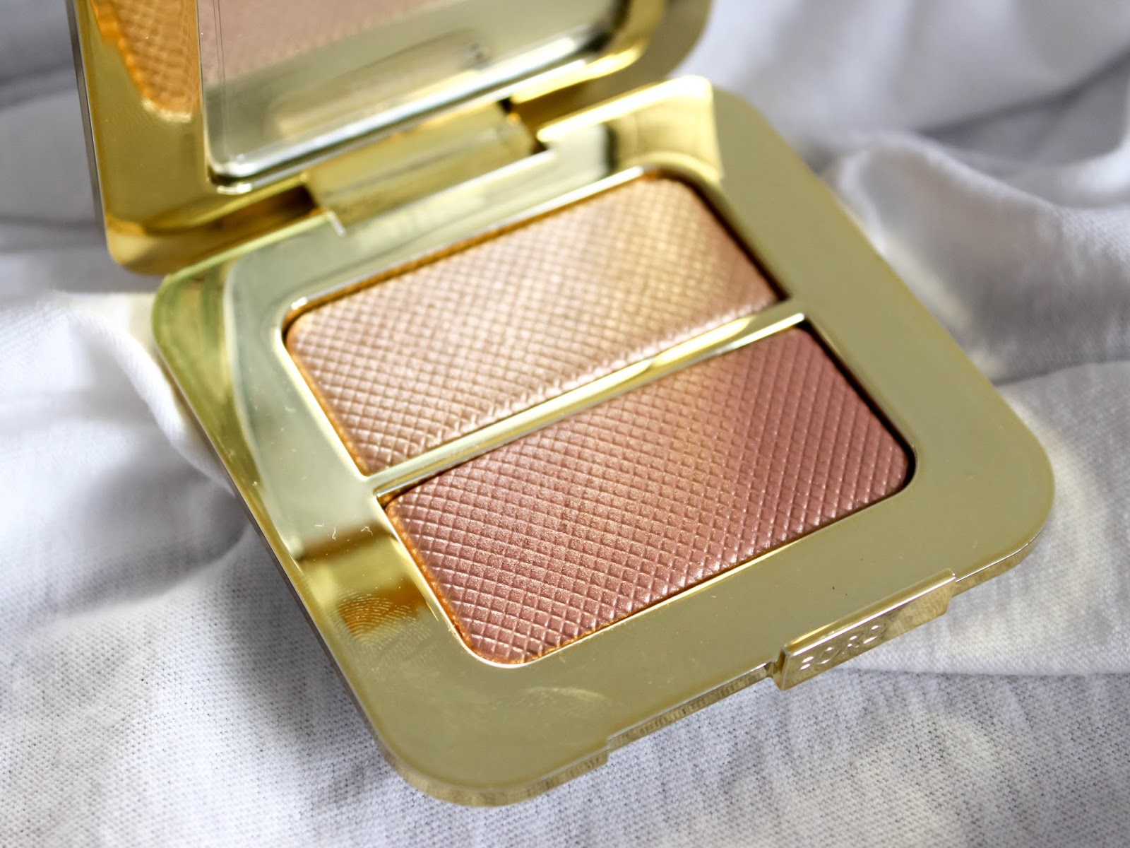 Tom-ford-summer-soleil-rozjasnovac