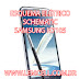  Esquema Elétrico Celular Samsung Galaxy Note II LTE N7105 Manual de Serviço