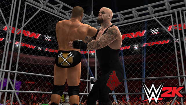 upload ranks wwe 2k cc upload ranks wwe 2k cc