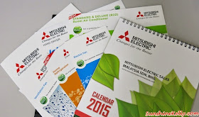 Mitsubishi Electric, Eco Changes, For A Greener Tomorrow