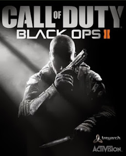 call of duty black ops 2 game free download