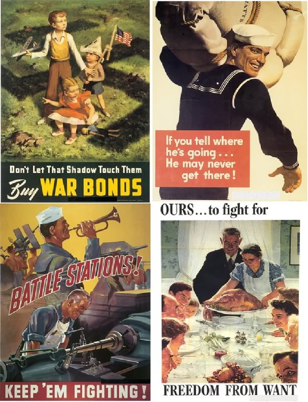 Creative Glitter: Free Printables