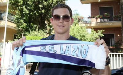 lazio_stephan+lichtsteiner.jpg