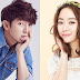 Namoo Actors confirma relación de Lee Joon Gi y Jeon Hye Bin