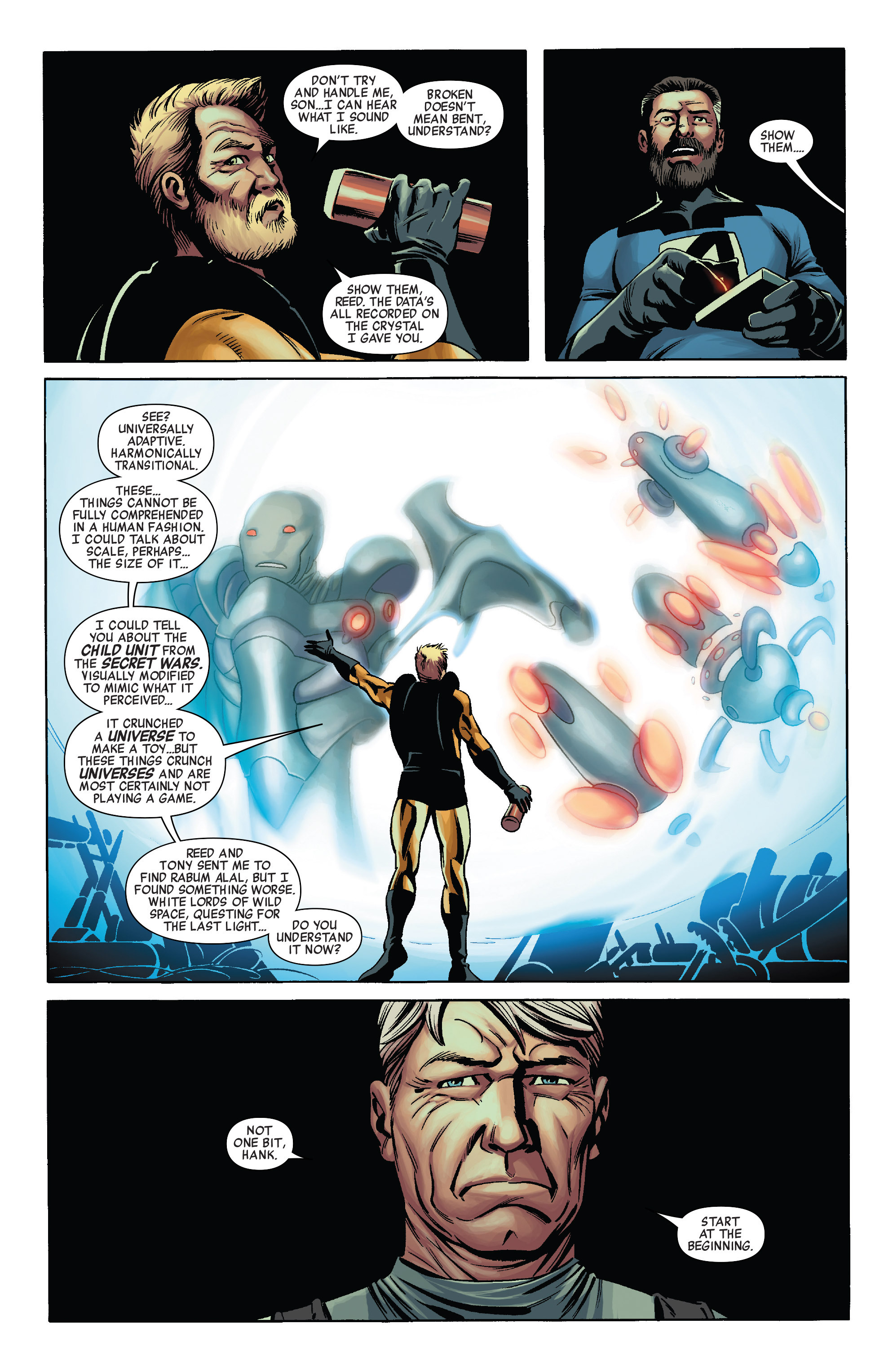 Avengers: Time Runs Out TPB_3 Page 86