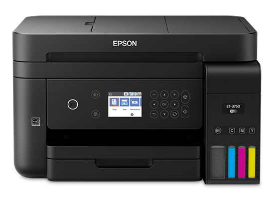 Epson et-2750 print Windows 10 driver Epson Et-2750 Print Windows 7 Drivers Download