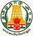 State-Consumer-Dispute-Redressal-Commission (SCDRC) Recruitment-(www.tngovernmentjobs.in)