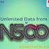 Ntel Launches Unlimited Night Plan for Just N500 without Data Cap or Speed Throttling
