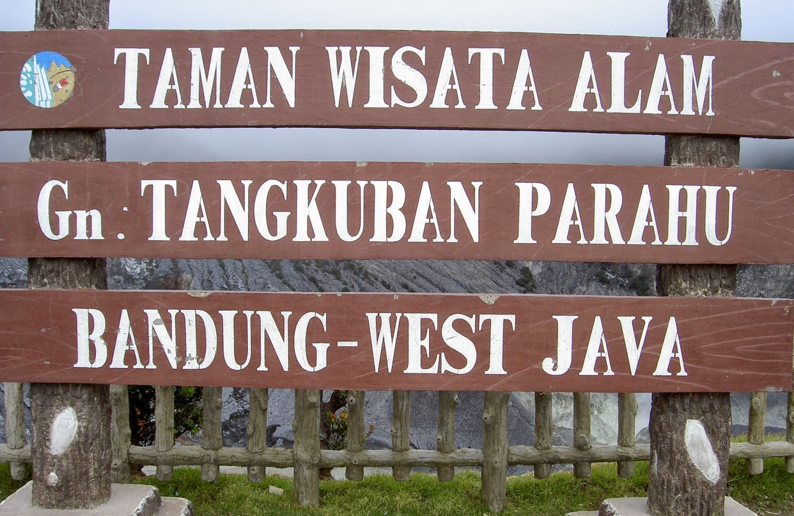 Resensi Buku Sangkuriang Lukisan