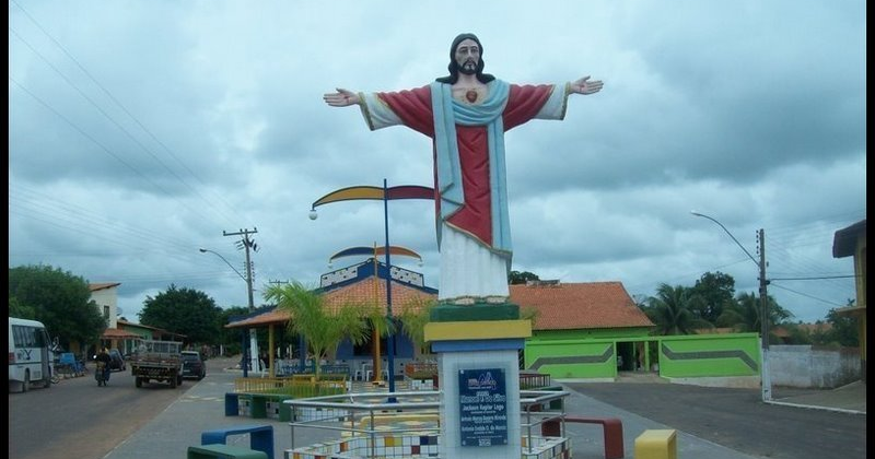 Bom Lugar Maranhão fonte: 2.bp.blogspot.com