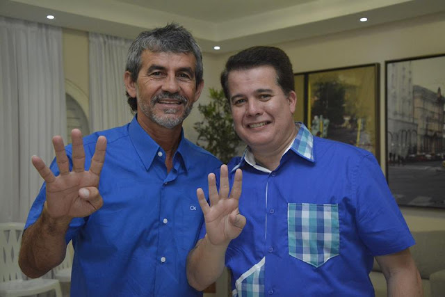 Resultado de imagem para imagens de dida de nam