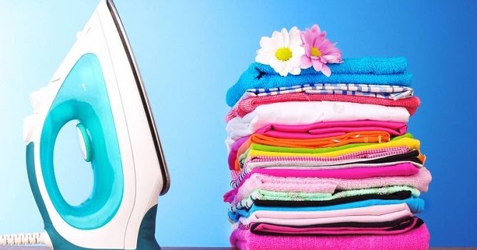 Manfaat Dan Tujuan Dibuatnya Proposal Usaha Laundry Laundry Kiloan Jakarta Kelapa Gading Express Gratis Antar Jemput