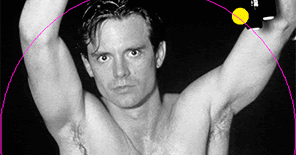 birthdays: Michael Biehn