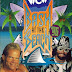 PPVs Del Recuerdo N°2: WCW Bash At The Beach 1996