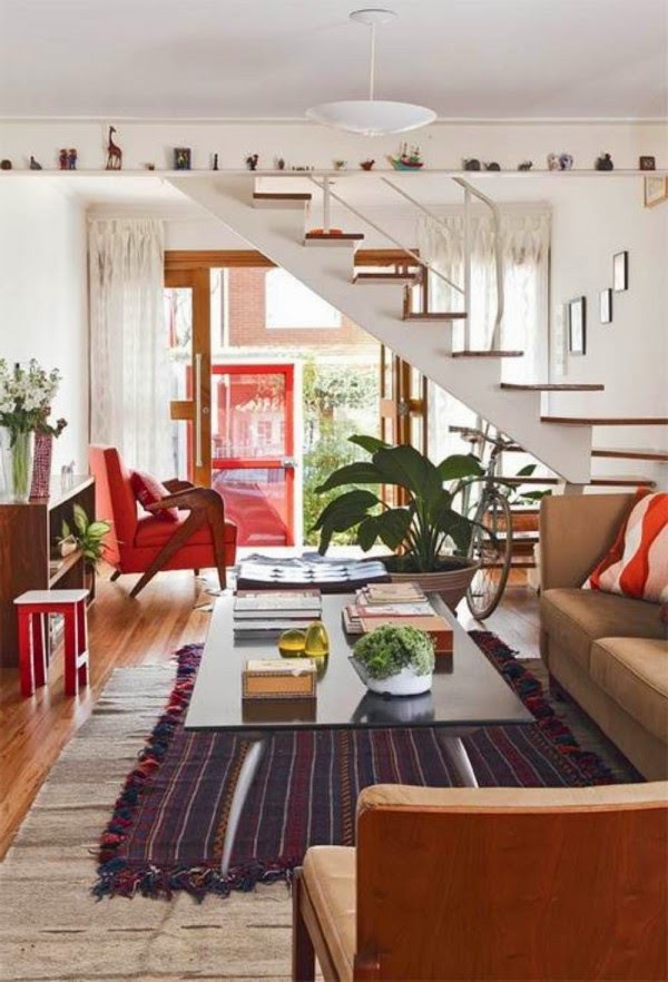 Home Decorating With Southwestern Flair by bayleef10 ...