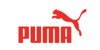 Puma Warehouse Black Friday Puma Warehouse Black Friday