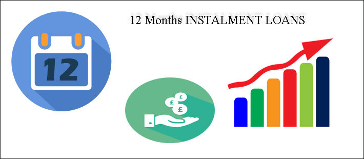 instant cash loans in the uk use 12 months instalment loans as a why 12 months