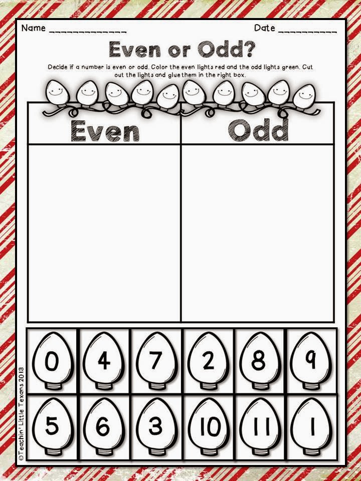 odd-and-even-numbers-worksheet