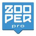 Zooper Widget Pro Zooper Widget Pro