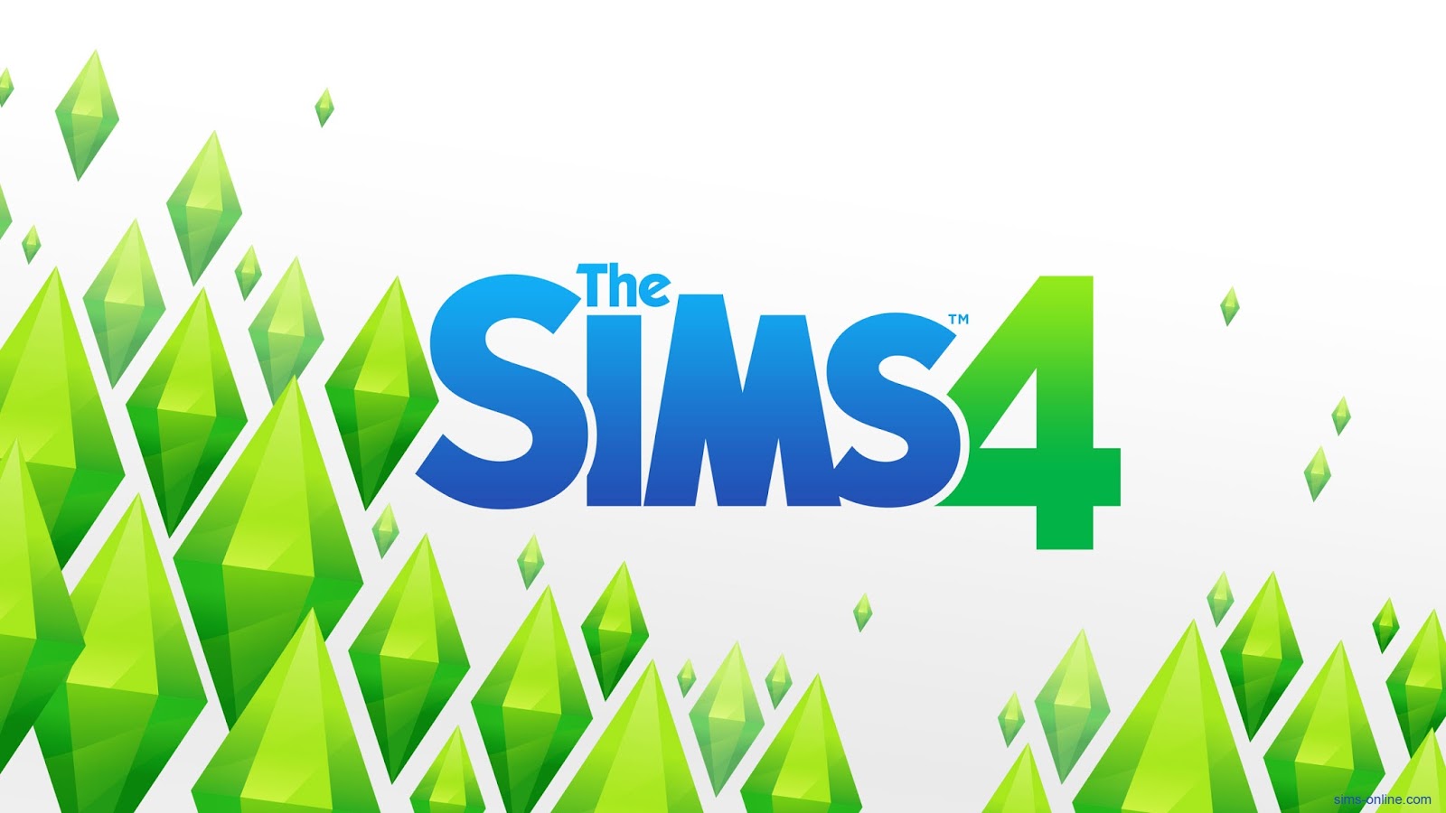 The Sims 4 Como Contratar Empregada Gamebolgger Todos Os Cheats Do The Sims 4