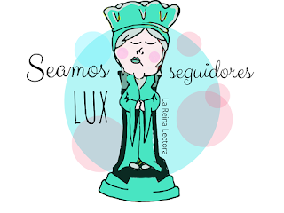 http://2.bp.blogspot.com/-LrxeMdXpwcw/VeiBjA46ZBI/AAAAAAAACJw/7TkNBHY2HZU/s1600/%25C2%25BFMe%2Bbuscas-.png